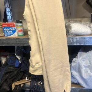 Equetech thermal leggings