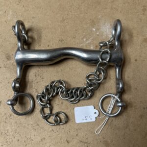 Waymouth 5.5’’
