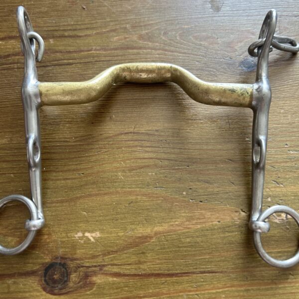 Neue schule 5’’ slimma waymouth - Image 4