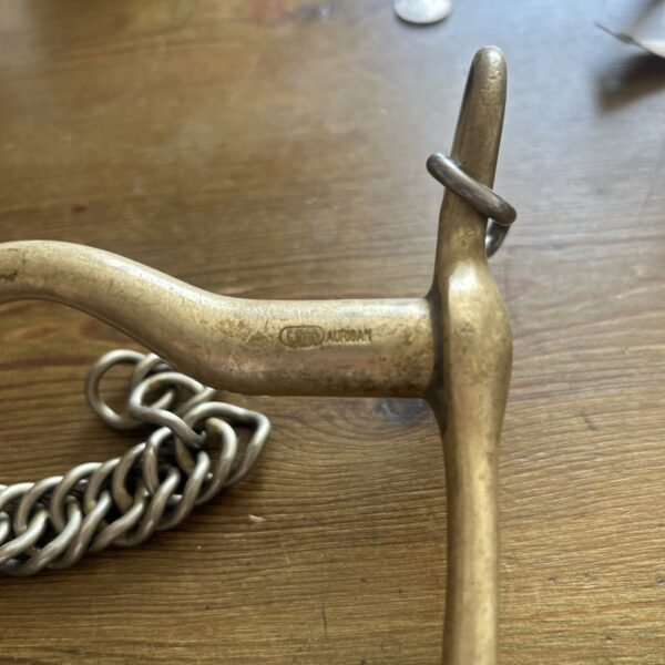 Sprenger waymouth 5’’ - Image 6