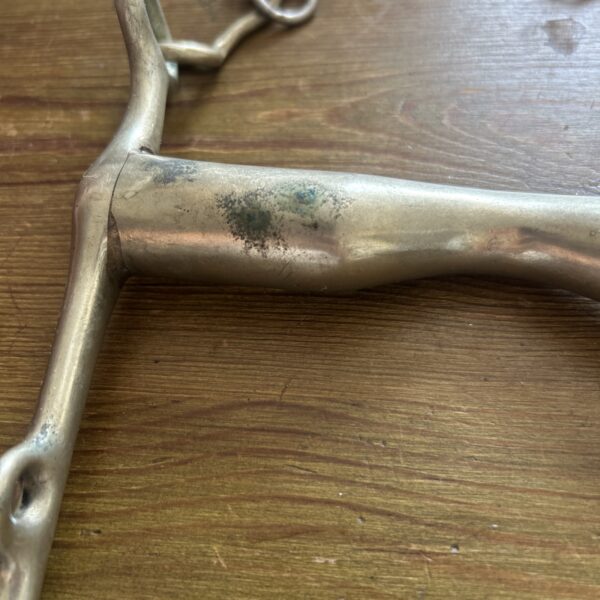 Sprenger waymouth 5 3/4’’ - Image 3