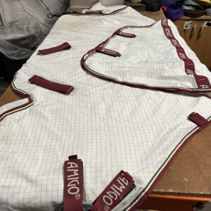 6’3 amigo summer sheet