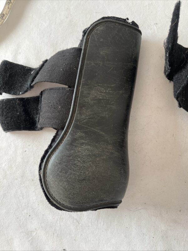 Tendon boots - Image 2