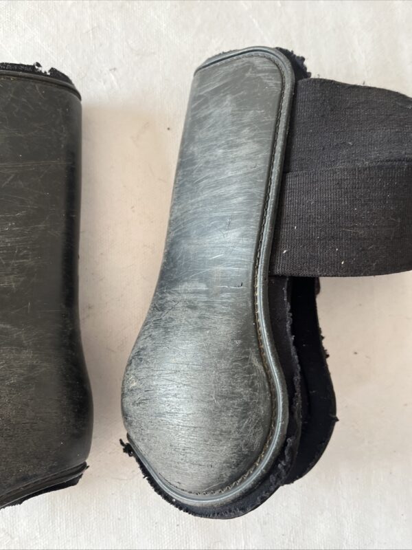 Tendon boots - Image 3