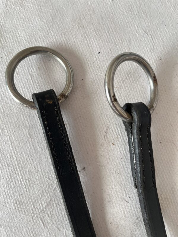 Full Martingale attachment - Image 2