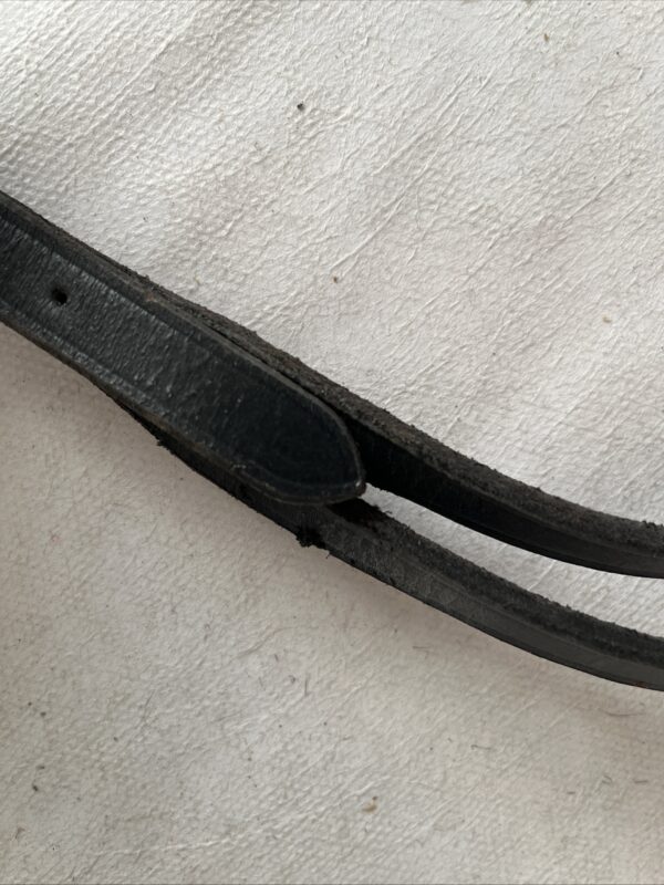Full Martingale attachment - Image 3