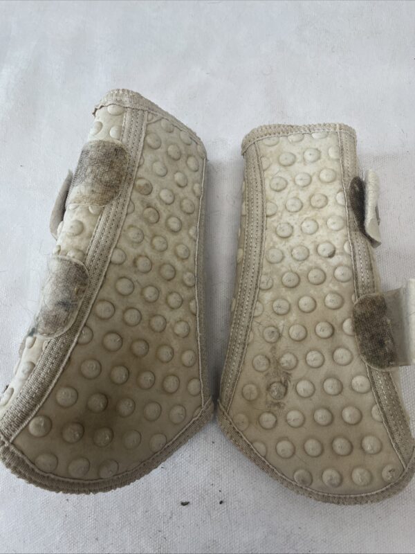 Medium exercise boots - Image 3
