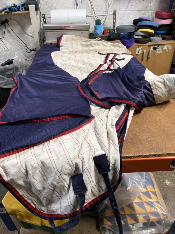 6’3 combo summer sheet