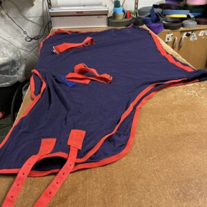5’6 summer sheet