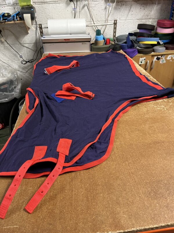 5’6 summer sheet