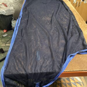 Loveson mesh cooler 7’