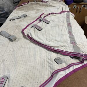 6’3 summer stable sheet