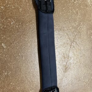26” neoprene girth