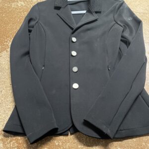 M show jacket