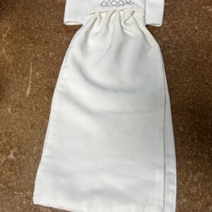 Stock cream