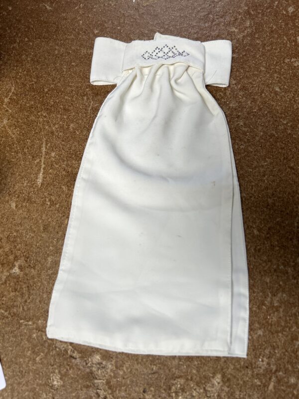 Stock cream