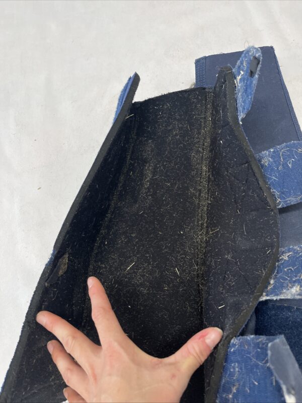 Full equichaps - Image 3