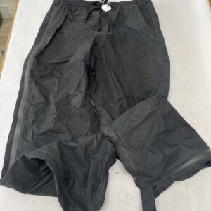 Water proof trousers