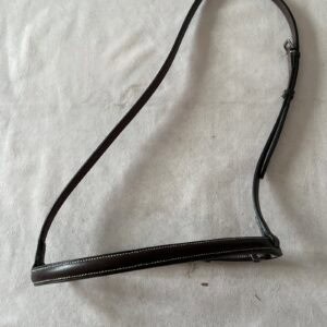 Full new Noseband