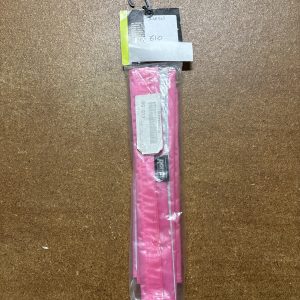 One size reflective bridle kit new