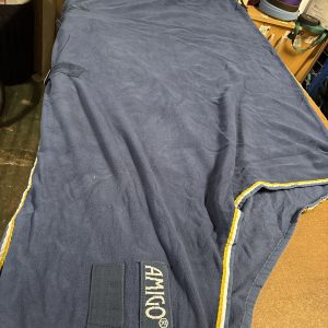 6’9 amigo fleece cooler