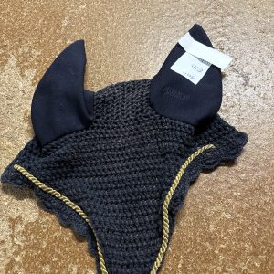 Full navy eskadron ears