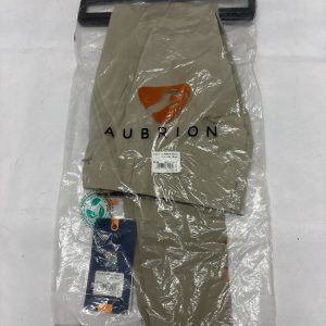 Boys aubrion Walton beige breeches