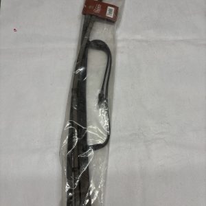 Cob Havana flash noseband new