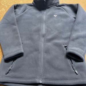 13-14 years aubrion fleece
