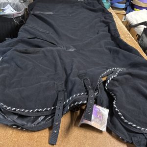 5’9 new combo fleece