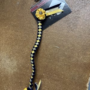 Pony new show quest browband