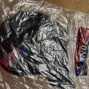 14” comfort zone numnah