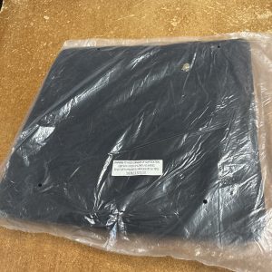 New shires bandage pads