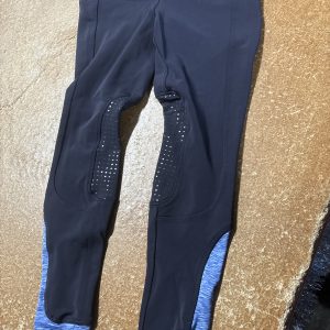 28 reg toggi riding tights