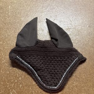 M ear bonnet