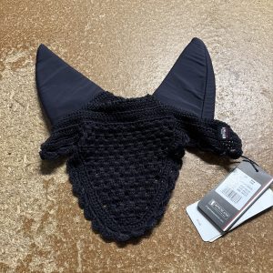 Cob new king land ear bonnet