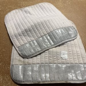Gamgee/ wraps