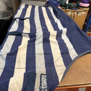 6’3 Rambo heavy fleece