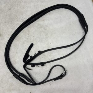 Reins