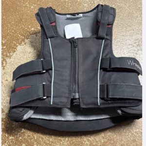 Body protectors
