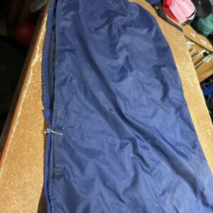 4’3 aerborn waterproof exercise sheet