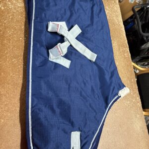 3’9 landa foal rug