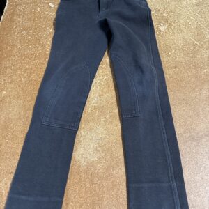 26” children’s jodphurs