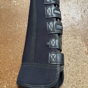 Xl premier equine mud fever boots