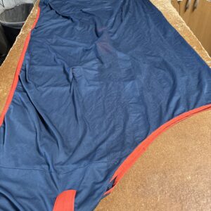 6’6 mio cooler