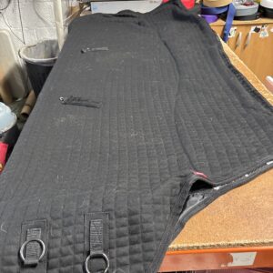 7’ le mieux thermo cool rug