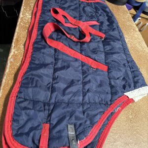 3’6 standard stable