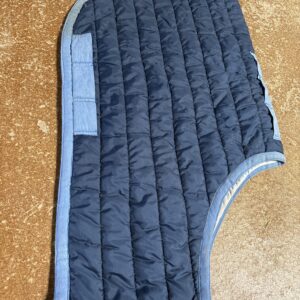2’3 foal rug