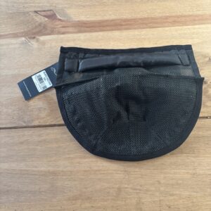 L new nose net/ breatheeze mask