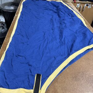 5’6 cotton sheet